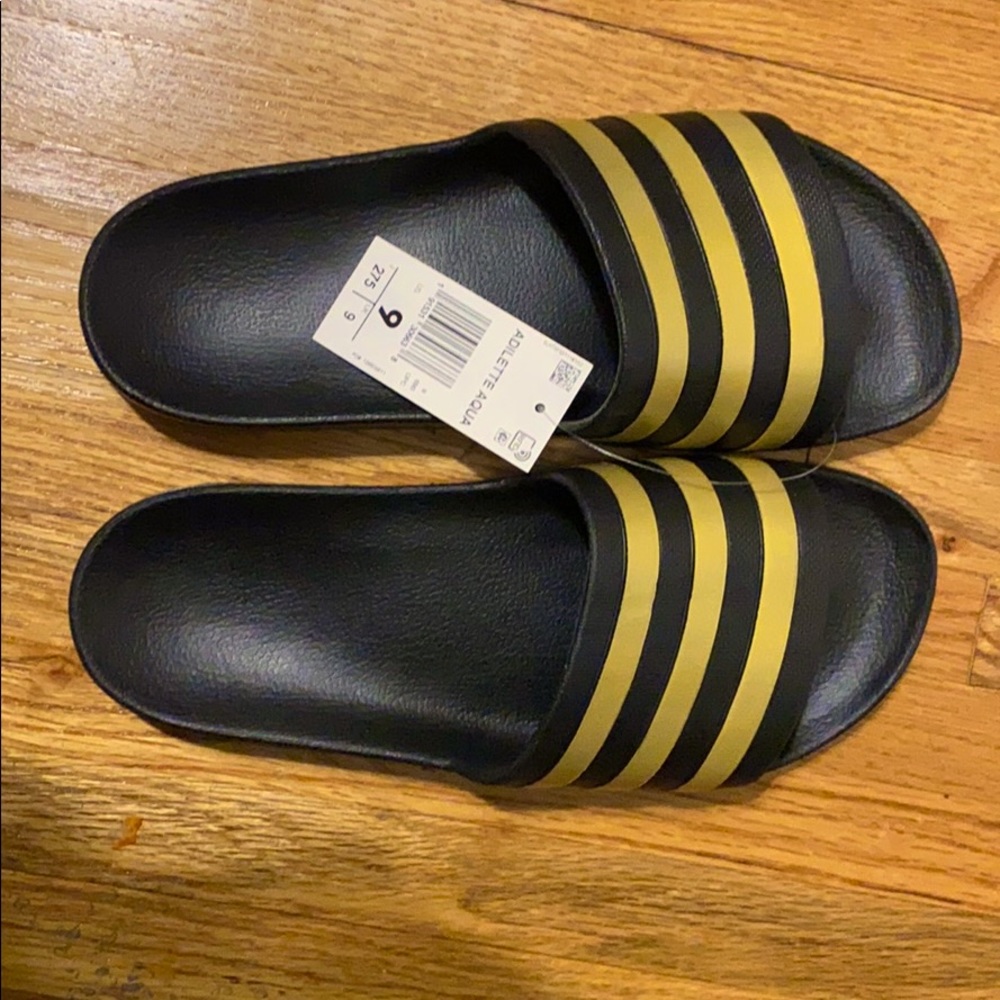 Adidas Adilette Aqua